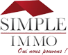 Simple Immo
